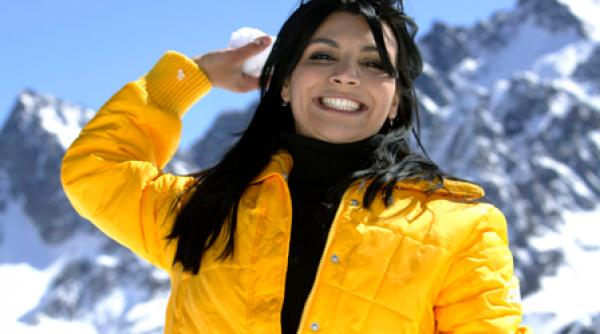 revelatii 4 zodii atente simboluri mesaje 23 martie 2025