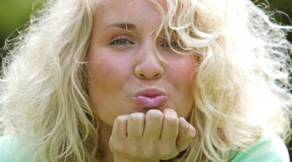 top 5 zodii favorizate astre ultima saptamana martie 2025