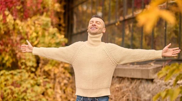 10 momente care schimba un barbat pentru totdeauna