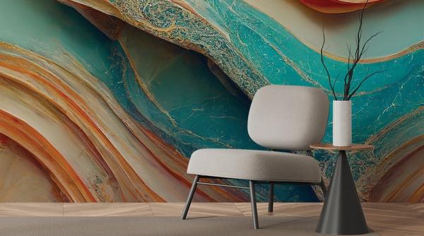 comanda acum stickere decorative sau tablouri canvas cu imagini captivante si infrumuseteaza ti peretii casei tale