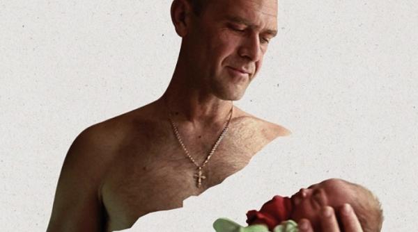 filmul cantecul de leagan al tatalui are premiera romaneasca la festivalul international de film documentar si drepturile omului one world romania