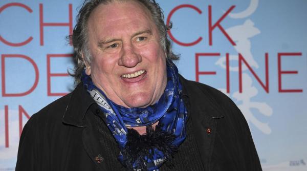 gerard depardieu 76 ani raspunde tribunal acuzatii agresiune sexuala