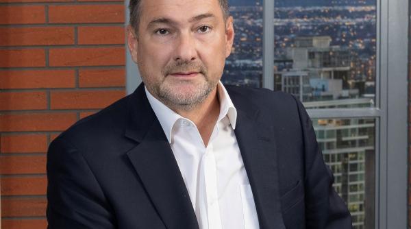 investitii energie reviriment industrial