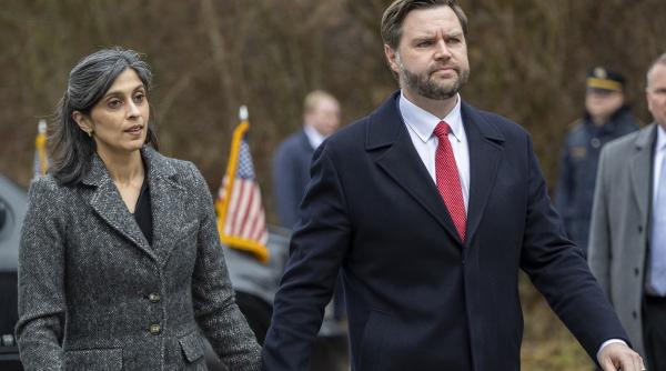 liderii groenlanda vizita delegatia sua intalnire americani