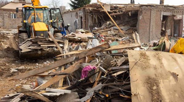 negocieri ruso americane pace ingrasaminte