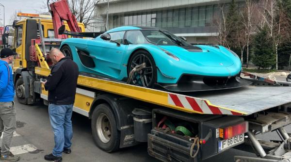 radu marinescu fratii tate justitie diicot