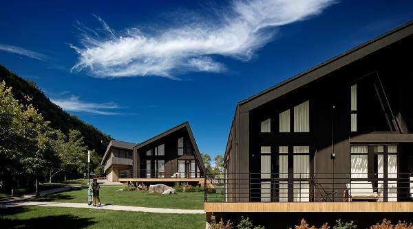 refugiul perfect exista il gasesti mai aproape decat crezi