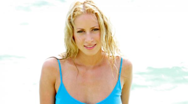 saptamana marilor descoperiri eclipsa solara berbec revelatii uriase 3 zodii