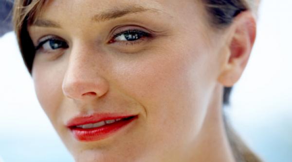 4 zodii care trebuie lase ceva in urma inainte aprilie 2025