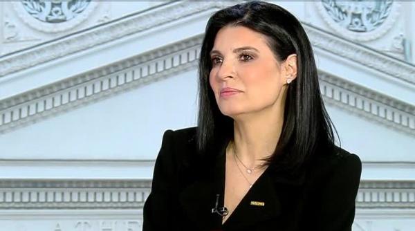 avertismentul laviniei sandru parteneriatul cu sua este in pericol