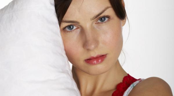 eroine tacute 11 semne dureroase femeie capatul puterilor