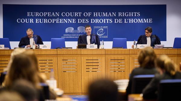 facias cedo avocat cerere recurs