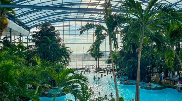 guvern administratii locale bani nerambursabili proiecte geotermale