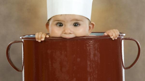 horoscop zilnic 26 martie 2025 tensiuni confruntari nesigurante impulsivitate