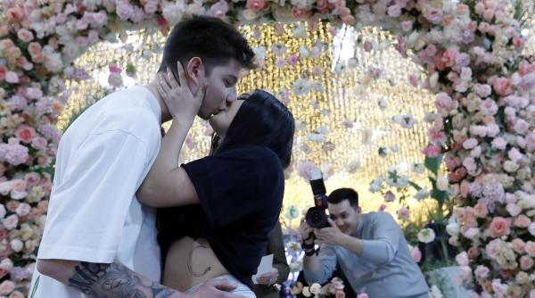 horoscopul dragostei 25 martie 2025 revelatii iubire