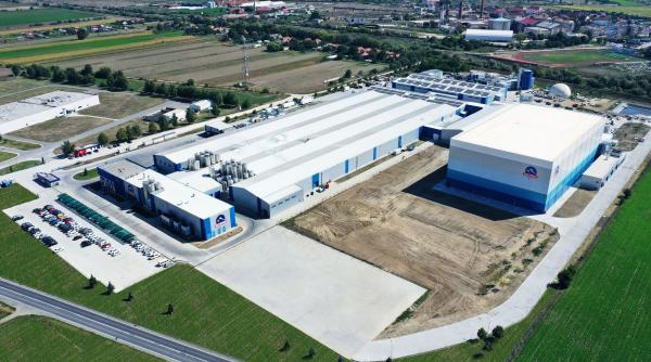 olympus sarbatoreste de peste 25 de ani ziua nationala a greciei in romania