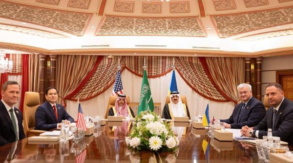 reprezentant onu participare negocierile sua rusia ucraina