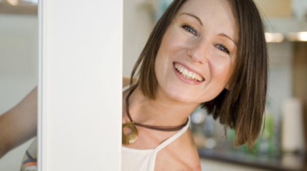 semne ceresti 4 zodii carora li se schimba cursul vietii pe 25 martie 2025