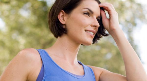 3 zodii schimbari perioada cand mercur berbec