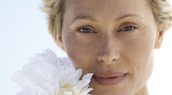 4 zodii calatoresc portal vindecare aceasta primavara