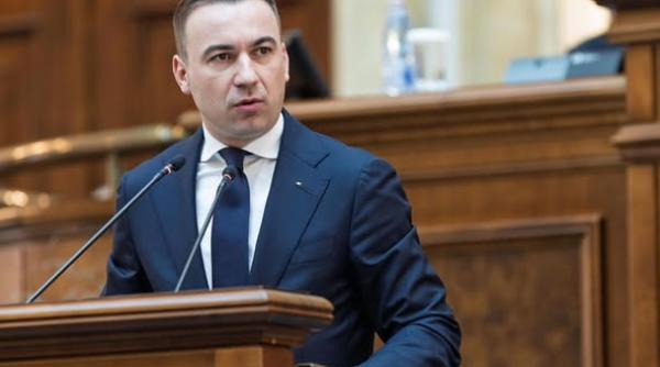 bogdan ivan ora guvernului