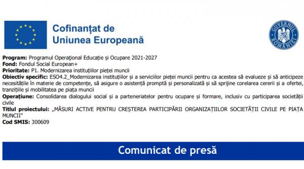 cauzele aparitiei discriminarii salariale a persoanelor cu dizabilitati pe piata muncii