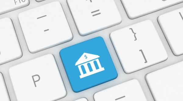 cum alegi cel mai potrivit ifn ghid complet pentru aplicanti