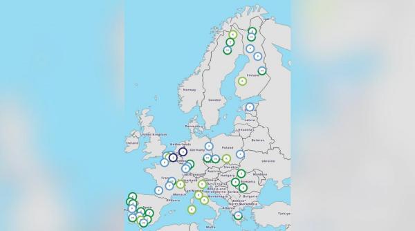 exploatari romania pe harta strategica materii prime ue