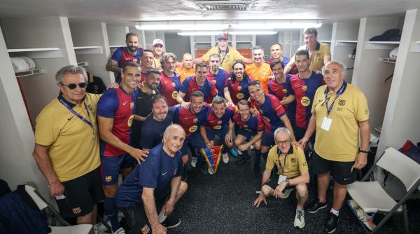 fc barcelona decimata in aparare pentru meciul reprogramat cu osasuna