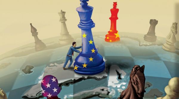 noul numar income magazine ue vs sua vs china cine castiga razboiul economic