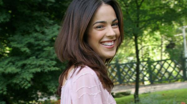 3 zodii schimba destinul decizie curajoasa 27 martie 2025