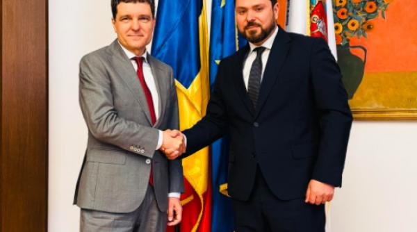 bogdan loghin primar radauti exclus pnl sustinere nicusor dan