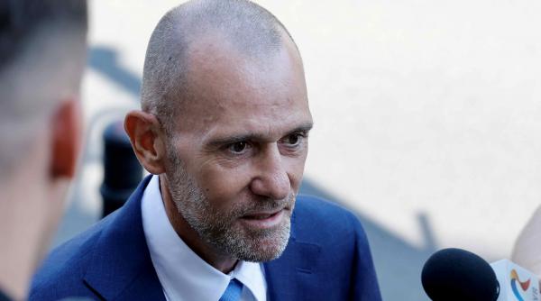 dosar urmarire penala afaceri dumitru dumbrava dna combustibili produse chimice