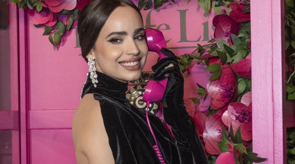 horoscop zilnic 28 martie 2025 curatenie inainte eclipsa uita trecutul