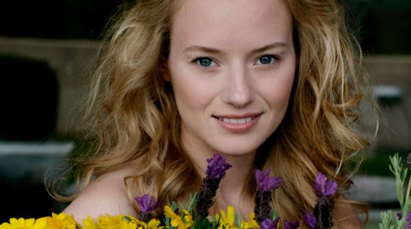 horoscopul dragostei 27 martie 2025