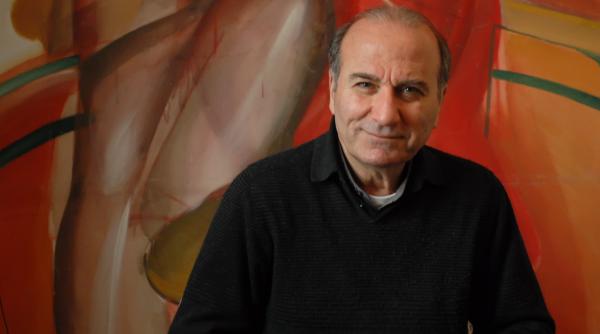 mesajului international pentru ziua mondiala a teatrului 2025 institutul international de teatru iti organizatia mondiala pentru artele spectacolului