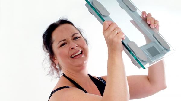 motivele ascunse kilograme in plus mihaela bilic