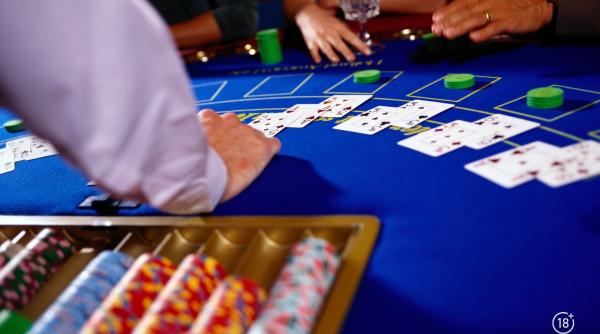 strategii si sfaturi pentru jucatorii de blackjack