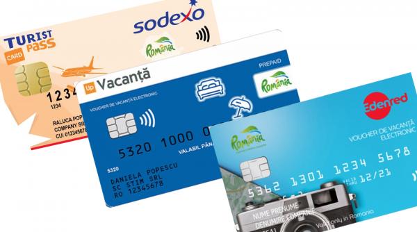 vouchere vacanta penal ordonanta trenulet beneficiari