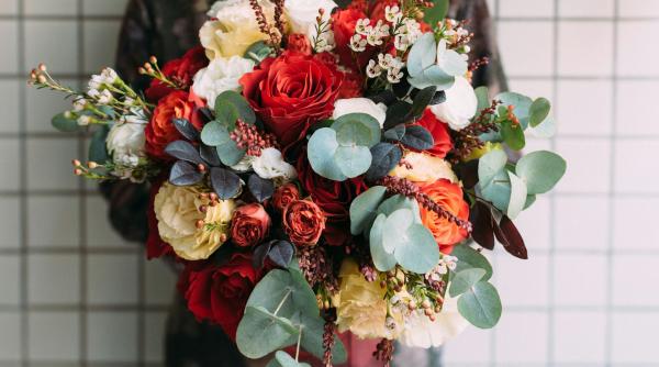 cum alegi un buchet de flori care sa impresioneze recomandarile maison dadoo
