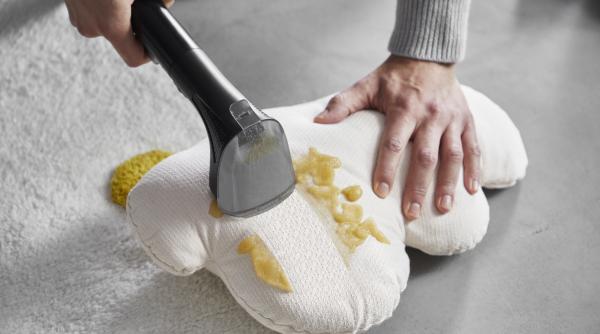 cum sa cureti eficient tapiteria cu un aspirator de curatat tapiterii sfaturi practice