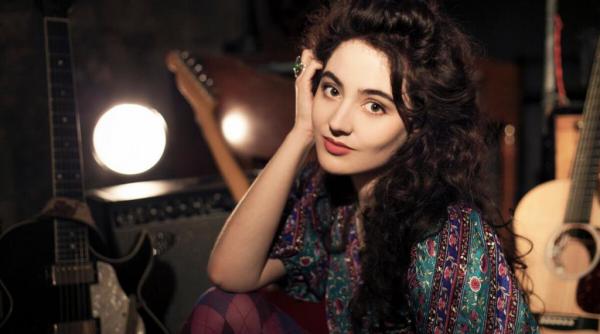 icr new york invita publicul american la o seara de jazz boem alaturi de tatiana eva marie avalon jazz band