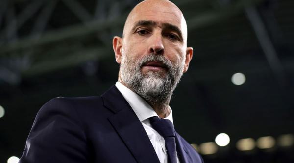 igor tudor juventul readuca chamions league