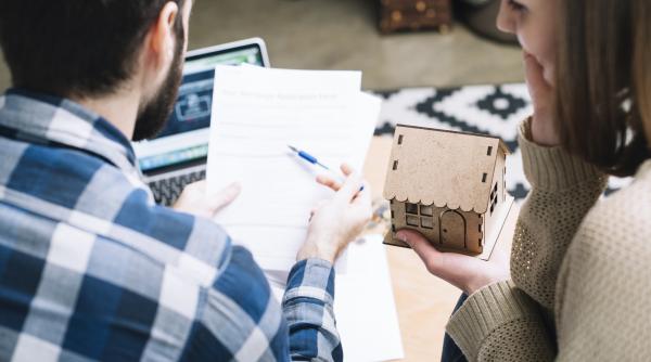 modificari programe family start student invest 2025