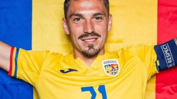 nicolae stanciu trasferat genoa