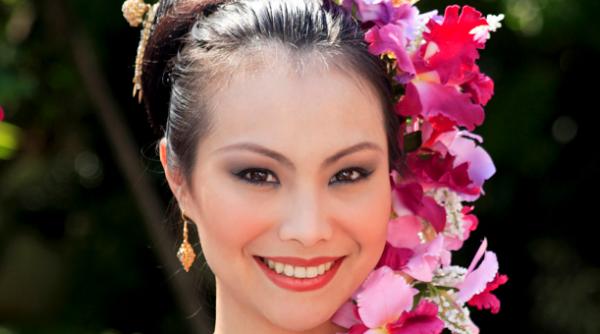 oportunitati karmice cea mai norocoasa zi saptamanii 31 martie 6 aprilie 2025 fiecare zodie