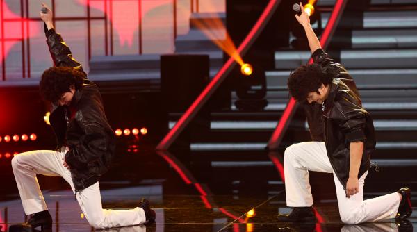 te cunosc de undeva interpretari senzatie stam porcari