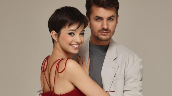 4 zodii vor intra relatii iubire aprilie 2025