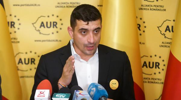 aur cere retragerea amgasadorului romaniei washington acuza parteneriatul strategic romania sua nivel minim