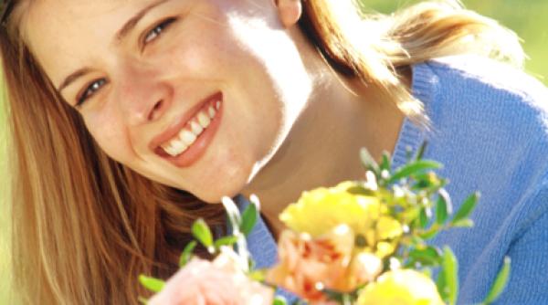 horoscop weekend 29 30 martie 2025 bani dragoste sanatate final intens saptamana